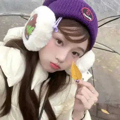 董子墨