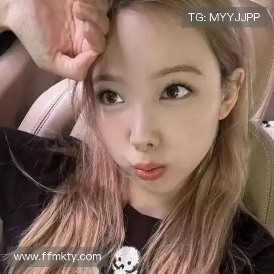 何伟杰