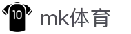 mk体育_mk体育注册网址_最新网址导航