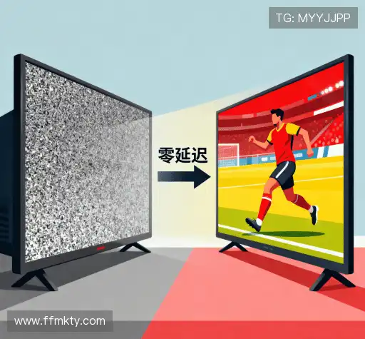 我们的文化优势