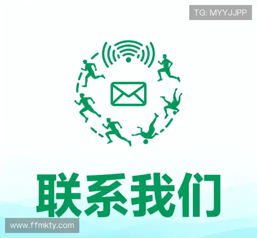加入mk体育注册网址
